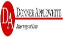 Donner Applewhite, Attorneys at Law logo